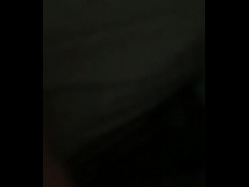 ❤️ Slimnīcas medmāsa karstā kuce vēzis ❌  Sekss pie lv.xxxpornimages.ru ❤