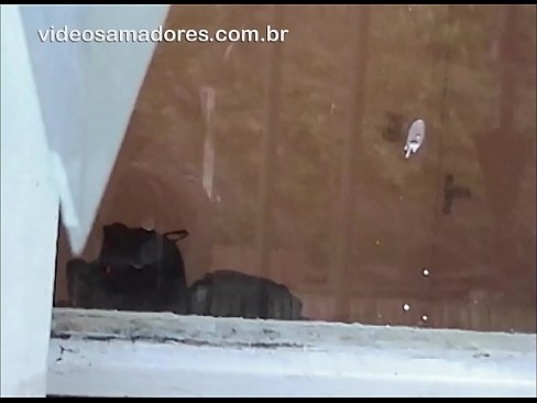 ❤️ Uzbudināts vīrietis vēro savu draudzeni ar citu puisi, ierakstot trīcēšanas video, netraucējot pārim ❌ Sekss pie lv.xxxpornimages.ru ❤