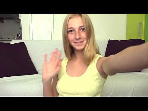 ❤️ Kad man ir garlaicīgi, es slinki masturbēju savu rozā pussy ❌ Sekss pie lv.xxxpornimages.ru ❤