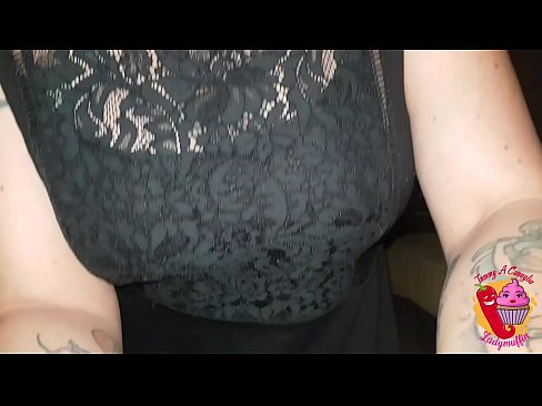 ❤️ Slutty pamāte dod viņam blowjob un spāņu ❌ Sekss pie lv.xxxpornimages.ru ❤