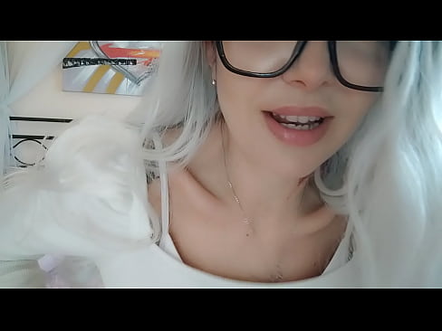 ❤️ Pamāte, nekaunies! erekcija ir normāla. Pamāte mācās sevi kontrolēt ❌  Sekss pie lv.xxxpornimages.ru ❤
