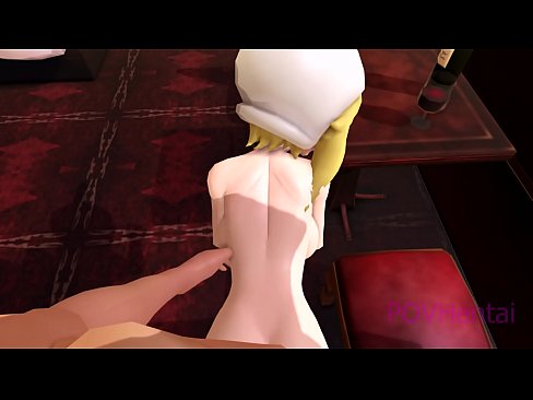 ❤️ Fiona shepherdess vēzis hentai ❌  Sekss pie lv.xxxpornimages.ru ❤