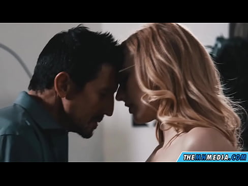 ❤️ Romantisks sekss ar izlaidīgu blondīni ❌  Sekss pie lv.xxxpornimages.ru ❤