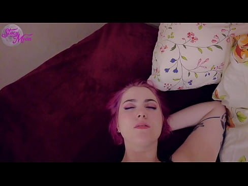 ❤️ Šļircīga klasesbiedre lūdza izlaist OBG ar viņu, tāpēc mēs jāšanās bez prezervatīva ❌  Sekss pie lv.xxxpornimages.ru ❤