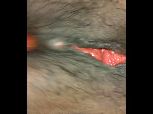 ❤️ Spread My Fat Pussy Make It Squirt ❌ Sekss pie lv.xxxpornimages.ru ❤