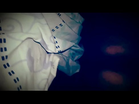 ❤️ Mana ekskluzīvā pussy! Labākā sieva jebkad! ❌  Sekss pie lv.xxxpornimages.ru ❤