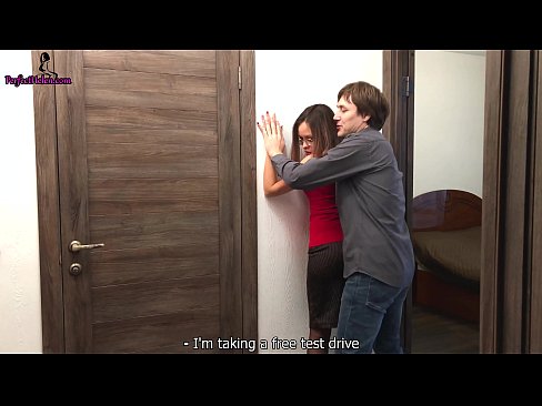 ❤️ Seksuāla nekustamo īpašumu pārstāve jutekliski džerkstina savu pīli un drāž, pārdodot savu dzīvokli - Krempai ❌  Sekss pie lv.xxxpornimages.ru ❤