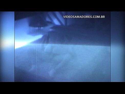 ❤️ Vīrs filmē, kā sieva drāž kaimiņu, un uzzina, ka viņš ir rokgājējs ❌ Sekss pie lv.xxxpornimages.ru ❤