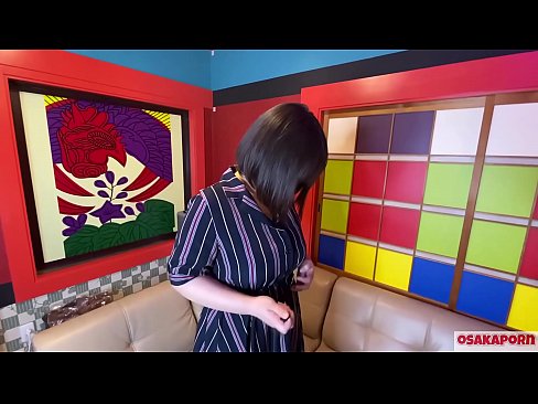 ❤️ Japāņu skaistule ar lielām krūtīm masturbē ar seksa rotaļlietām un piedzīvo orgasmu. Intervijā viņa stāsta par savu seksa pieredzi. Milzīgas krūtis un mataina maksts skaļi sten. Osakaporn ❌  Sekss pie lv.xxxpornimages.ru ❤