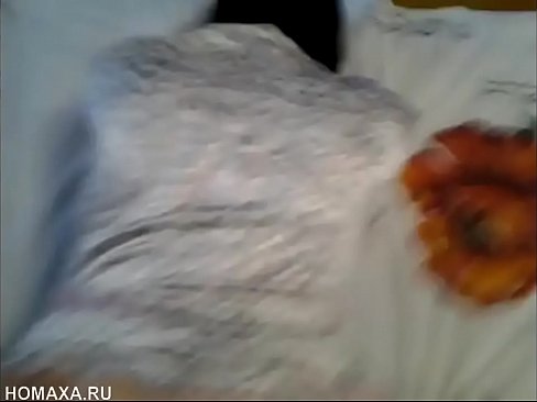 ❤️ Viņa sievas drāžošana ar krāšņu pakaļu ❌ Sekss pie lv.xxxpornimages.ru ❤