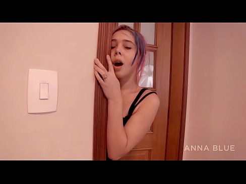 ❤️ Es atriebjos savam brālim. Man bija sekss ar viņa draudzeni. lesbiešu atriebība. ❌  Sekss pie lv.xxxpornimages.ru ❤