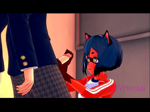 ❤️ Pavisam jauna liellopu rančo ar Michiru Kagemori ❌  Sekss pie lv.xxxpornimages.ru ❤