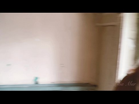 ❤️ Spermas garša tev atgādina bērnību? ❌  Sekss pie lv.xxxpornimages.ru ❤