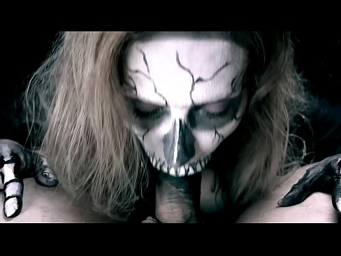 ❤️ Demoniska meitene sūc locekli ar savu melno muti un norij spermu. ❌ Sekss pie lv.xxxpornimages.ru ❤