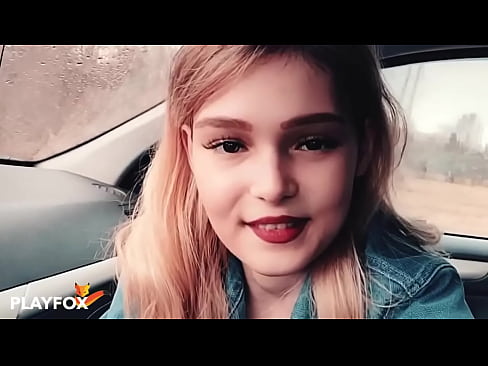 ❤️ Sexy babe priecīgi sūc uz atlaižu kartes ❌ Sekss pie lv.xxxpornimages.ru ❤