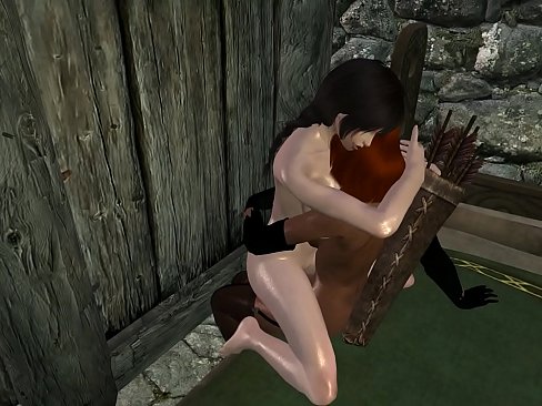 ❤️ atvaļinājumā,un izmantoja tsbbe un unpe maksimālo aktieru ķermeņus,succubus un nord ❌ Sekss pie lv.xxxpornimages.ru ❤