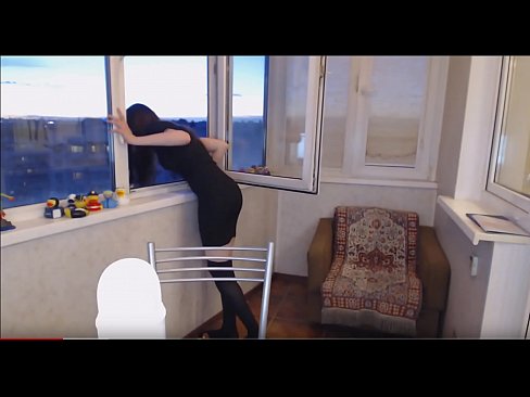 ❤️ Mēģiniet nesabiezināt ar Streamer Olyasha 1080p (Metronome) ❌ Sekss pie lv.xxxpornimages.ru ❤