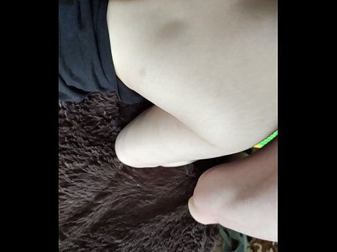 ❤️ Krievu meitene moaning mājas anālais 2. daļa ❌ Sekss pie lv.xxxpornimages.ru ❤