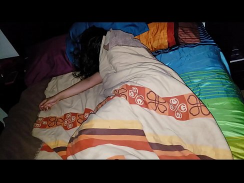 ❤️ Pāvests, kas bārdina savu jauno pamāti, kamēr viņa guļ. ❌ Sekss pie lv.xxxpornimages.ru ❤